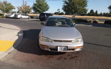 Toyota-camry-1995-brown-1