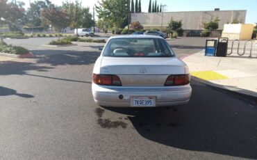 Toyota-camry-1995-brown-2