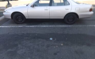 Toyota-camry-1995-brown-3