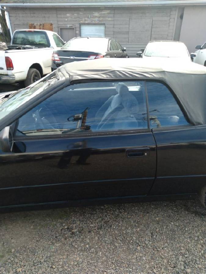 Toyota-celiac-gt-1989-black-1
