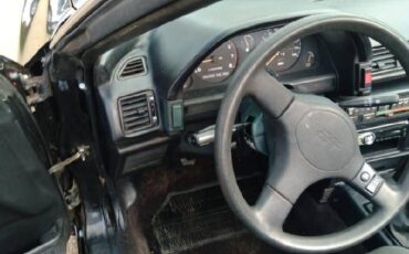 Toyota-celiac-gt-1989-black-2