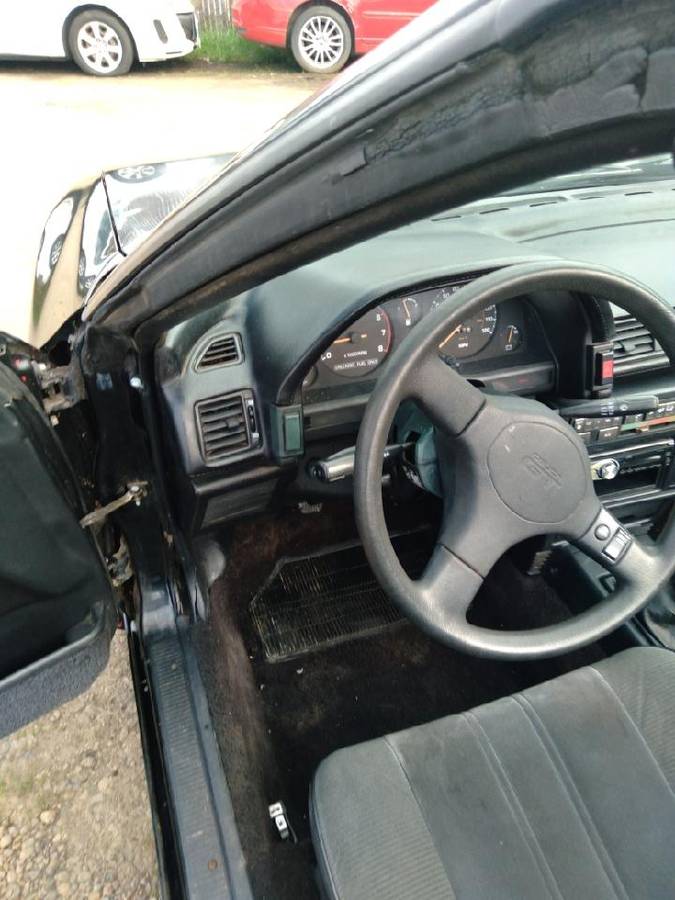 Toyota-celiac-gt-1989-black-2