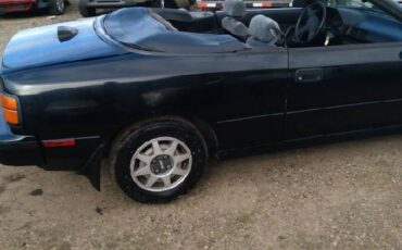 Toyota-celiac-gt-1989-black