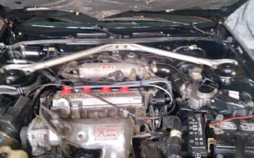 Toyota-celiac-gt-1989-black-4