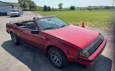 Toyota-celica-1984-red-1