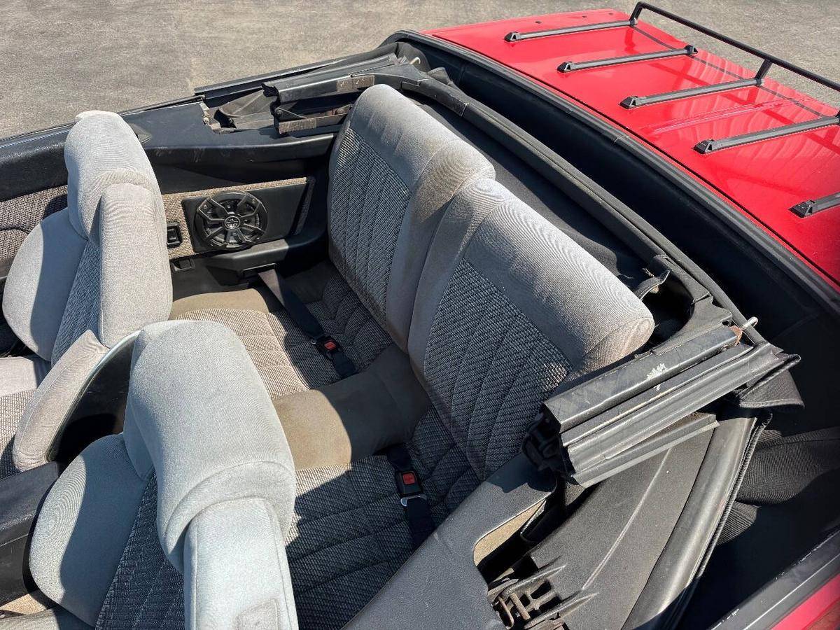 Toyota-celica-1984-red-16