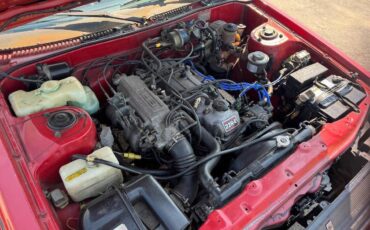 Toyota-celica-1984-red-18