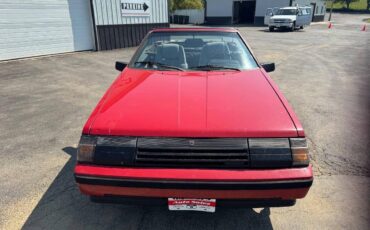 Toyota-celica-1984-red-2
