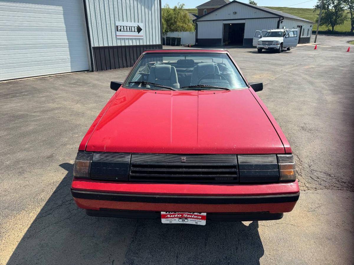 Toyota-celica-1984-red-2
