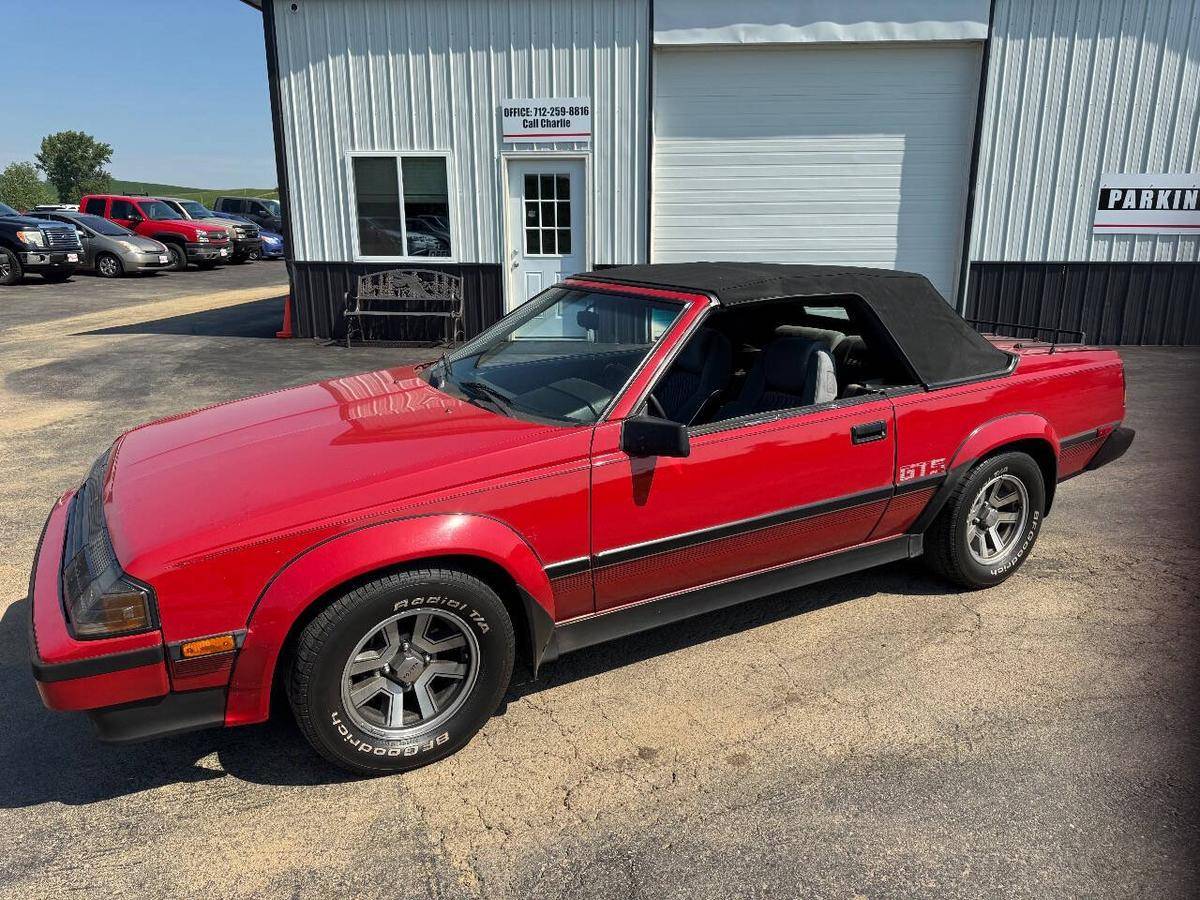 Toyota-celica-1984-red-22