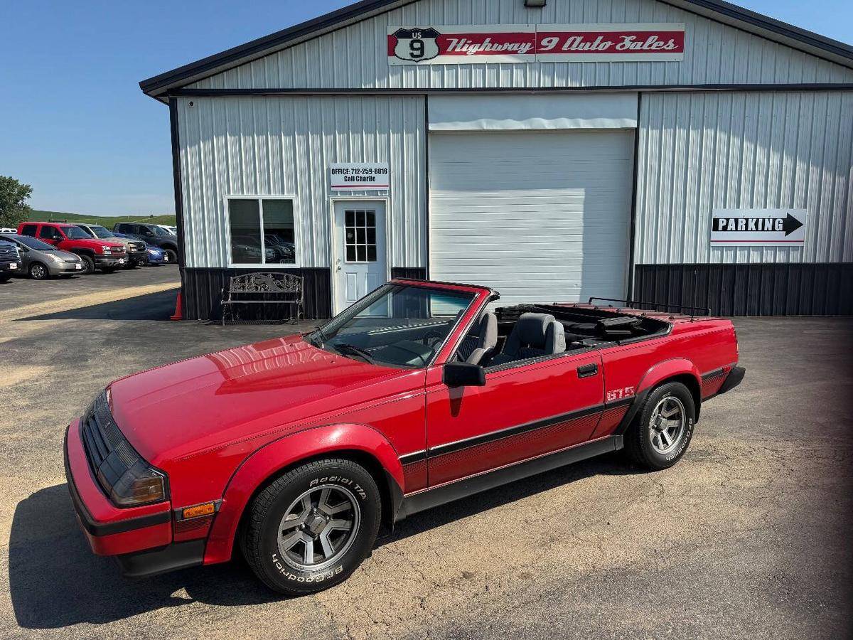 Toyota-celica-1984-red-23