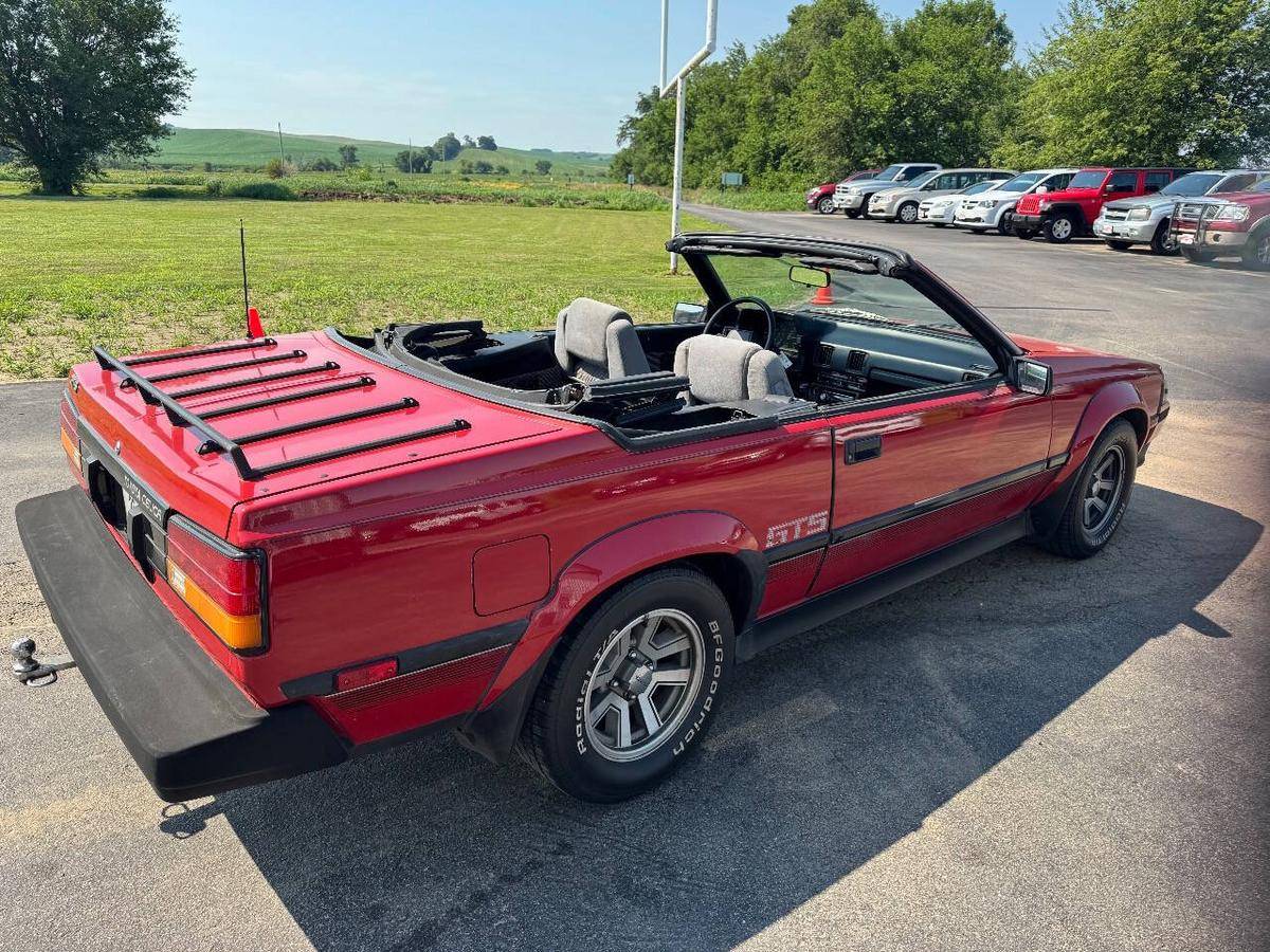 Toyota-celica-1984-red-27