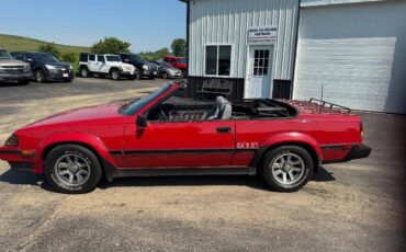 Toyota-celica-1984-red-29