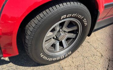 Toyota-celica-1984-red-3