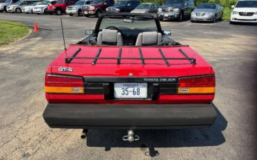 Toyota-celica-1984-red-31