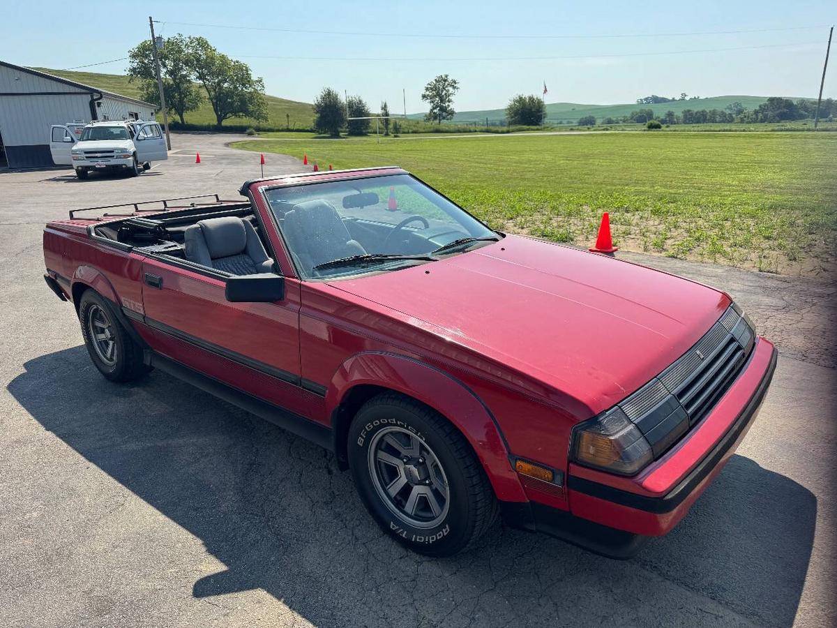 Toyota-celica-1984-red-34