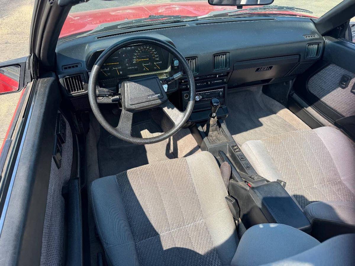 Toyota-celica-1984-red-37