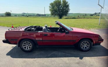 Toyota-celica-1984-red
