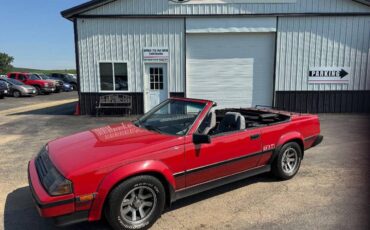 Toyota-celica-1984-red-39