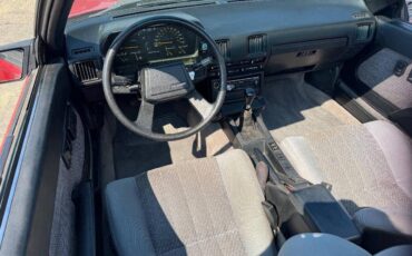 Toyota-celica-1984-red-4