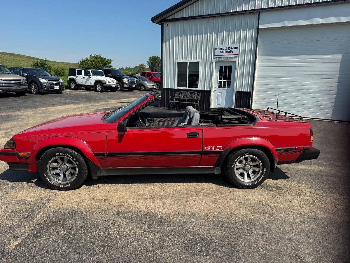 Toyota-celica-1984-red-40