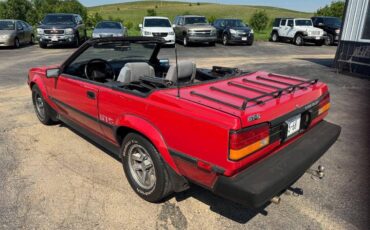 Toyota-celica-1984-red-41