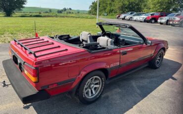 Toyota-celica-1984-red-43