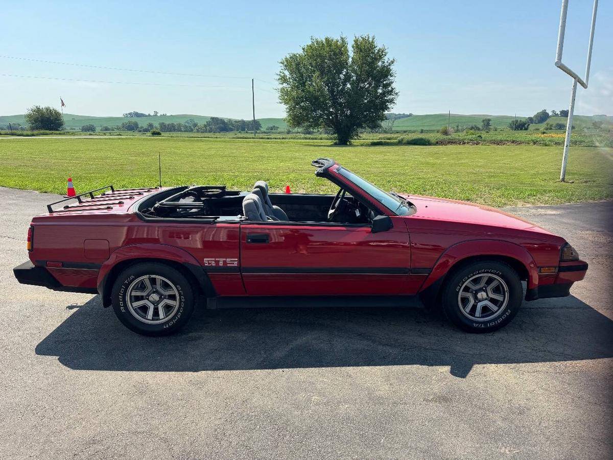Toyota-celica-1984-red-44