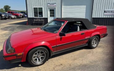 Toyota-celica-1984-red-55