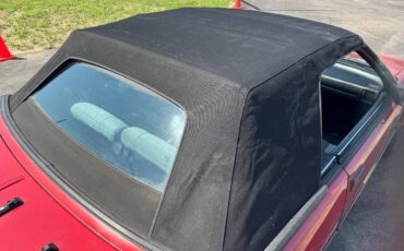 Toyota-celica-1984-red-58