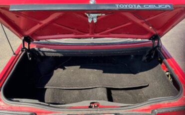 Toyota-celica-1984-red-7