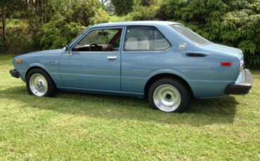 Toyota-corolla-1976