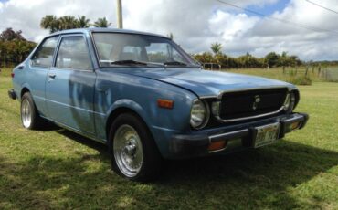 Toyota-corolla-1976-6