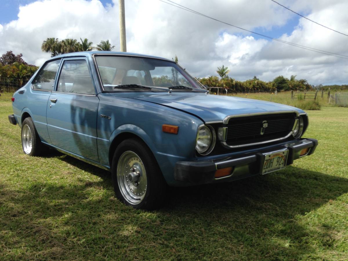 Toyota-corolla-1976-6