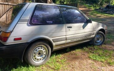 Toyota-corolla-1987-blue-1