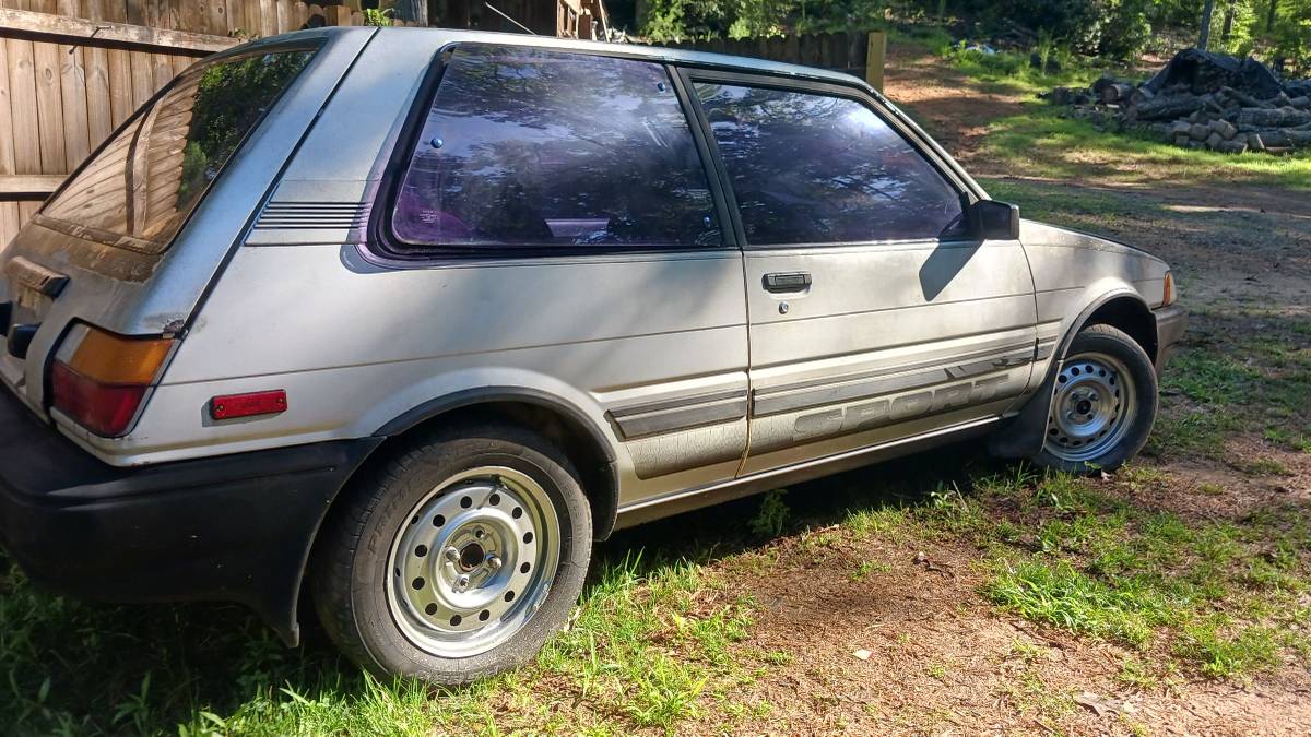 Toyota-corolla-1987-blue-1