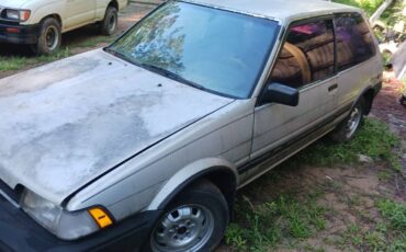 Toyota-corolla-1987-blue