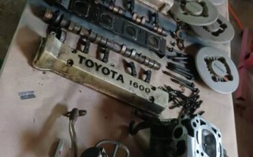 Toyota-corolla-1987-blue-11