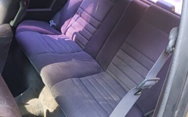 Toyota-corolla-1987-blue-12