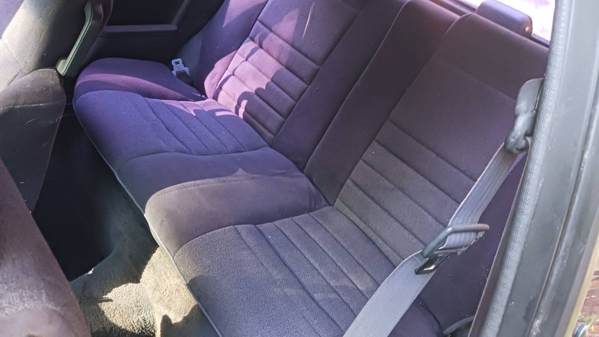 Toyota-corolla-1987-blue-12