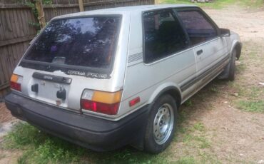 Toyota-corolla-1987-blue-14