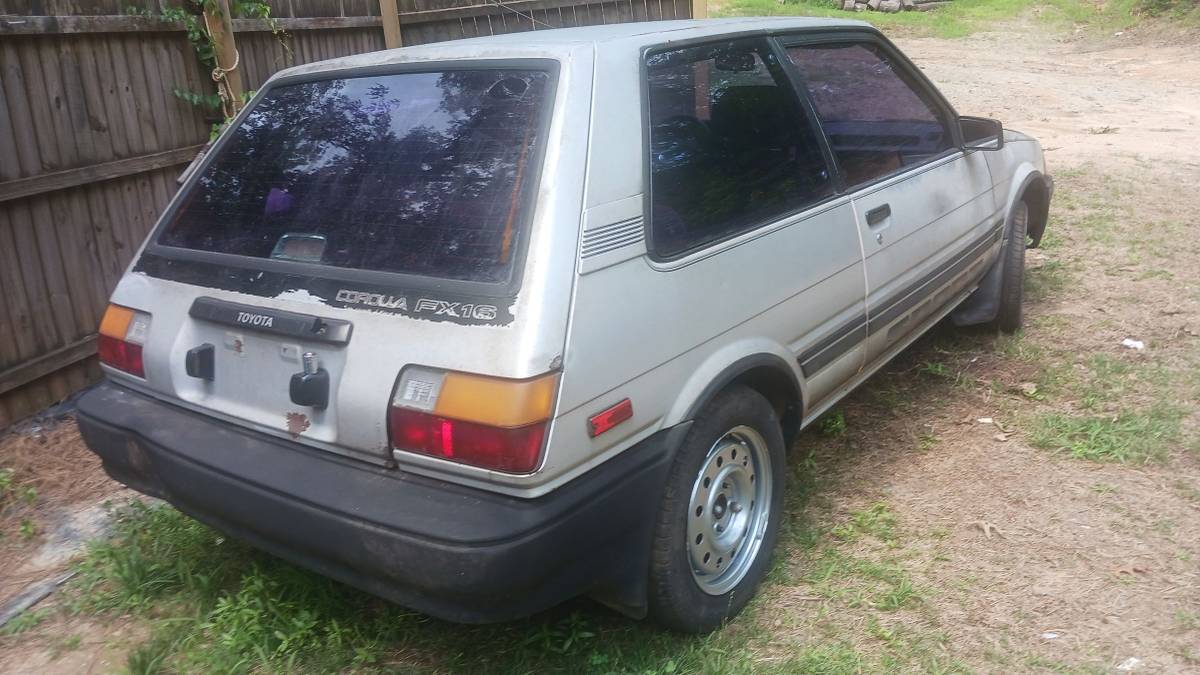 Toyota-corolla-1987-blue-14