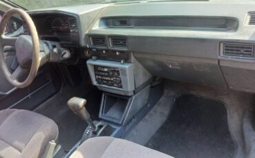 Toyota-corolla-1987-blue-2