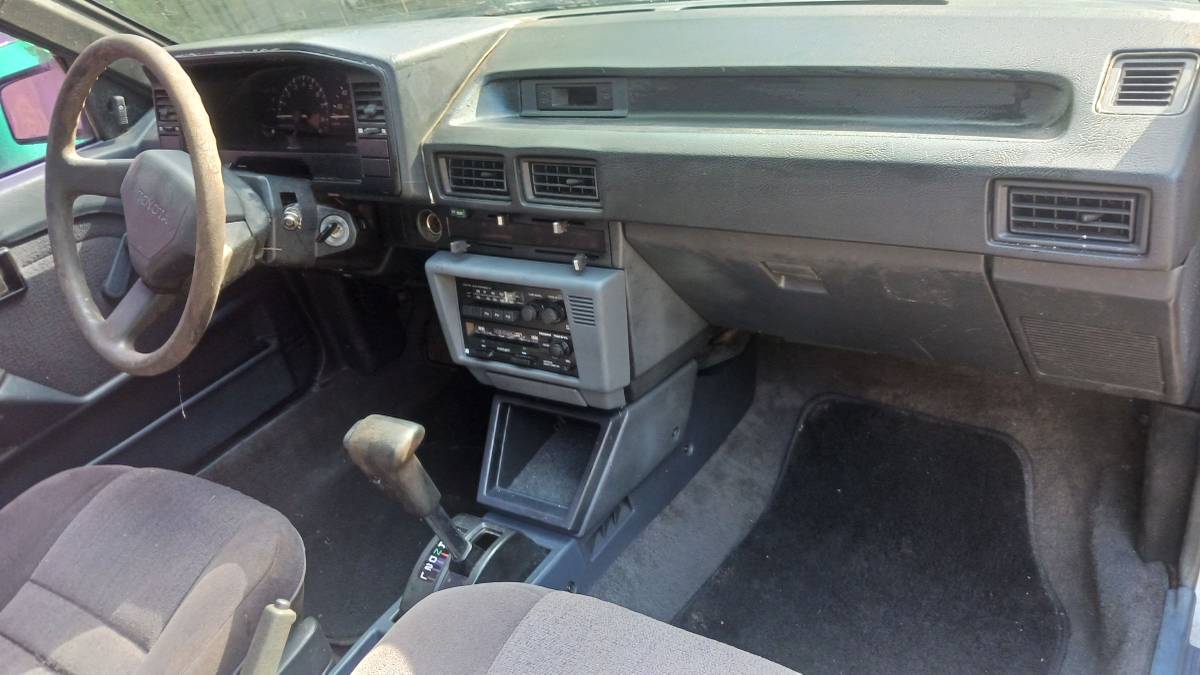 Toyota-corolla-1987-blue-2