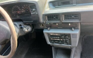Toyota-corolla-1987-blue-3