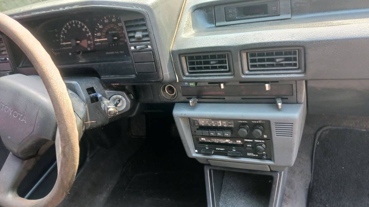 Toyota-corolla-1987-blue-3