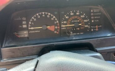 Toyota-corolla-1987-blue-4