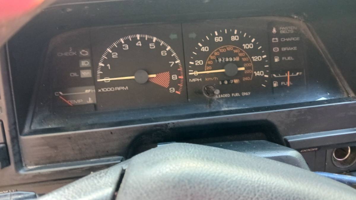 Toyota-corolla-1987-blue-4