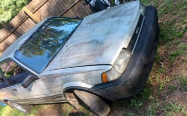 Toyota-corolla-1987-blue-7