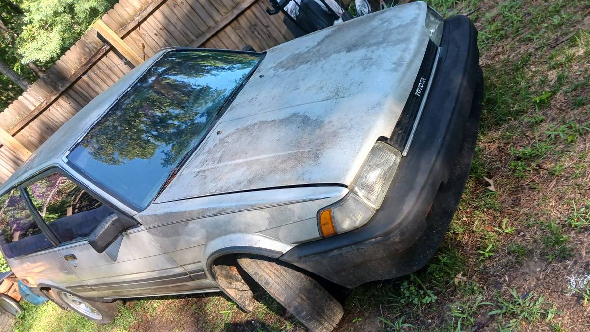 Toyota-corolla-1987-blue-7